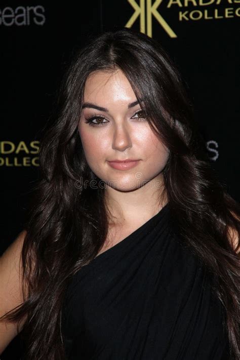 sasha grey photo|252 Sasha Grey Photos Stock Photos and High